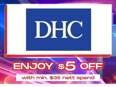 WAT-EC_21-P7_7.7Sale-BrandVouchers_LandingPageStyleTipBanner_400pxlWx300pxlH_V1-8.jpg