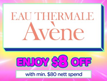 WAT-EC_22-P8_8.8InstantBrandVouchers_LandingPageStyleTipBanner_372pxlWx281pxlH_V1_FA-05.jpg