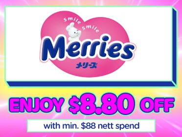 WAT-EC_22-P8_8.8InstantBrandVouchers_LandingPageStyleTipBanner_372pxlWx281pxlH_V1_FA-07.jpg
