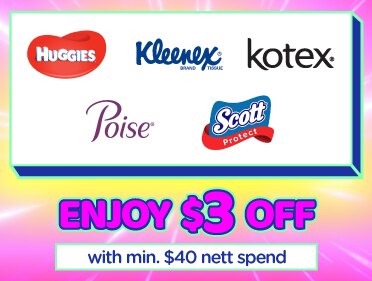 WAT-EC_22-P8_8.8InstantBrandVouchers_LandingPageStyleTipBanner_372pxlWx281pxlH_V1_FA-15.jpg