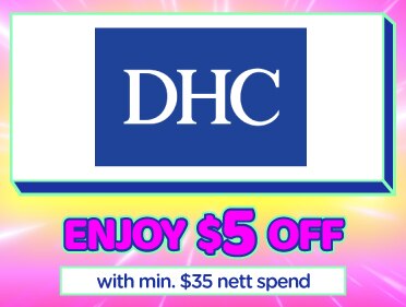 WAT-EC_22-P8_8.8InstantBrandVouchers_LandingPageStyleTipBanner_372pxlWx281pxlH_V1_FA-16.jpg
