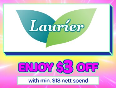 WAT-EC_22-P8_8.8InstantBrandVouchers_LandingPageStyleTipBanner_372pxlWx281pxlH_V1_FA-22.jpg