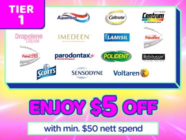WAT-EC_22-P8_8.8InstantBrandVouchers_LandingPageStyleTipBanner_372pxlWx281pxlH_V1_FA-31.jpg