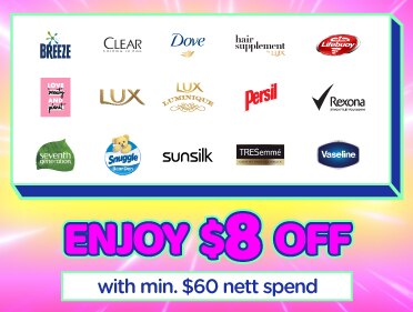 WAT-EC_22-P8_8.8InstantBrandVouchers_LandingPageStyleTipBanner_372pxlWx281pxlH_V1_FA-35.jpg