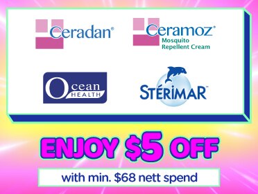 WAT-EC_22-P8_8.8InstantBrandVouchers_LandingPageStyleTipBanner_372pxlWx281pxlH_V1_FA-36.jpg
