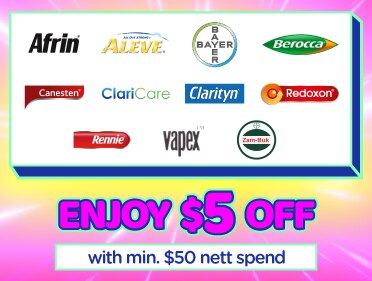 WAT-EC_22-P8_8.8InstantBrandVouchers_LandingPageStyleTipBanner_372pxlWx281pxlH_V1_FA-41.jpg