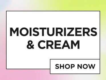 WAT-EC_22-P8_Derma_SensitiveCare_LandingPageStyleTipBanner_372pxlWx281pxlH_V1_FA-03.jpg