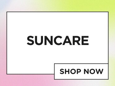 WAT-EC_22-P8_Derma_SensitiveCare_LandingPageStyleTipBanner_372pxlWx281pxlH_V1_FA-04.jpg