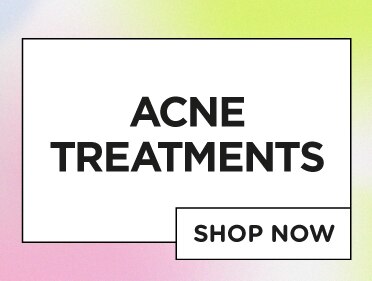 WAT-EC_22-P8_Derma_SensitiveCare_LandingPageStyleTipBanner_372pxlWx281pxlH_V1_FA-06.jpg