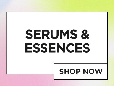 WAT-EC_22-P8_Derma_SensitiveCare_LandingPageStyleTipBanner_372pxlWx281pxlH_V1_FA-07.jpg