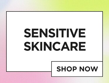 WAT-EC_22-P8_Derma_SensitiveCare_LandingPageStyleTipBanner_372pxlWx281pxlH_V1_FA-08.jpg
