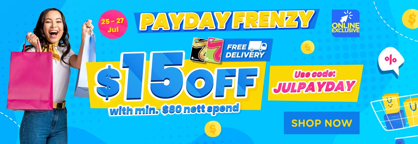 WAT-EC_22-P8_PaydayFrenzy_HomepageHeroBanner_1344pxlW-x-465pxlH_V1_FA.jpg