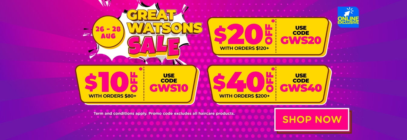 WAT-EC_22-P9_GreatWatsonsSale_HomepageHeroBanner_1344pxlW-x-465pxlH_V3_FA.jpg