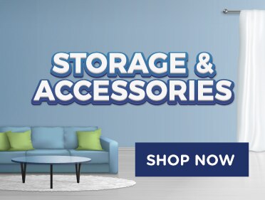 WAT-EC_22-P9_Home_Household_Add_LandingPageStyleTipBanner_372pxlW-x-281pxlH_V1_FA-3.jpg