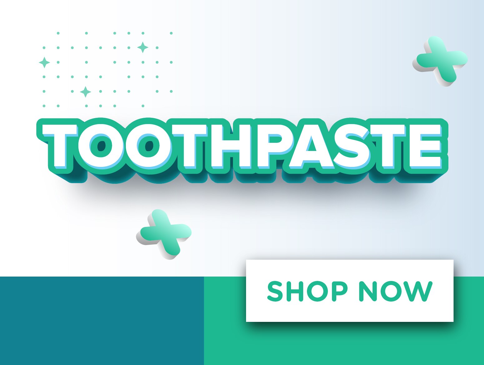 WAT-EC_22-P9_OralCare_LandingPageStyleTipBanner_372pxlW x 280pxlH_V2-FA-09.jpg