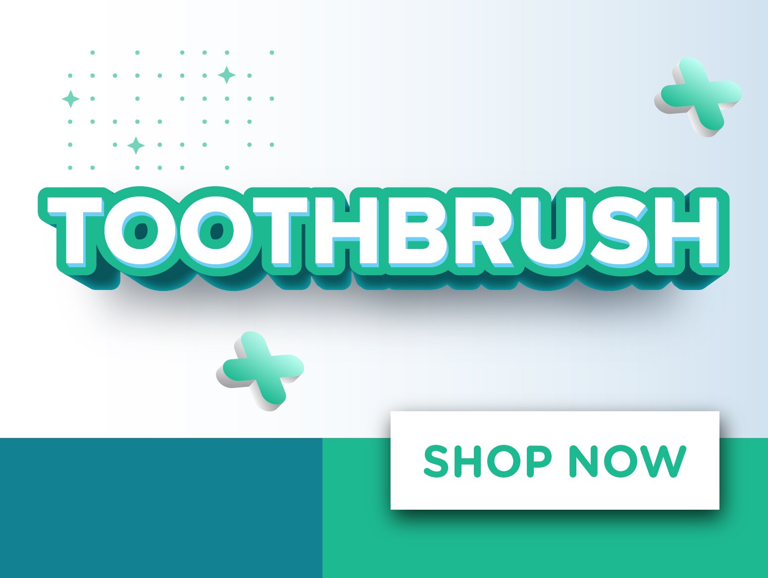 WAT-EC_22-P9_OralCare_LandingPageStyleTipBanner_372pxlW x 280pxlH_V2-FA-10.jpg