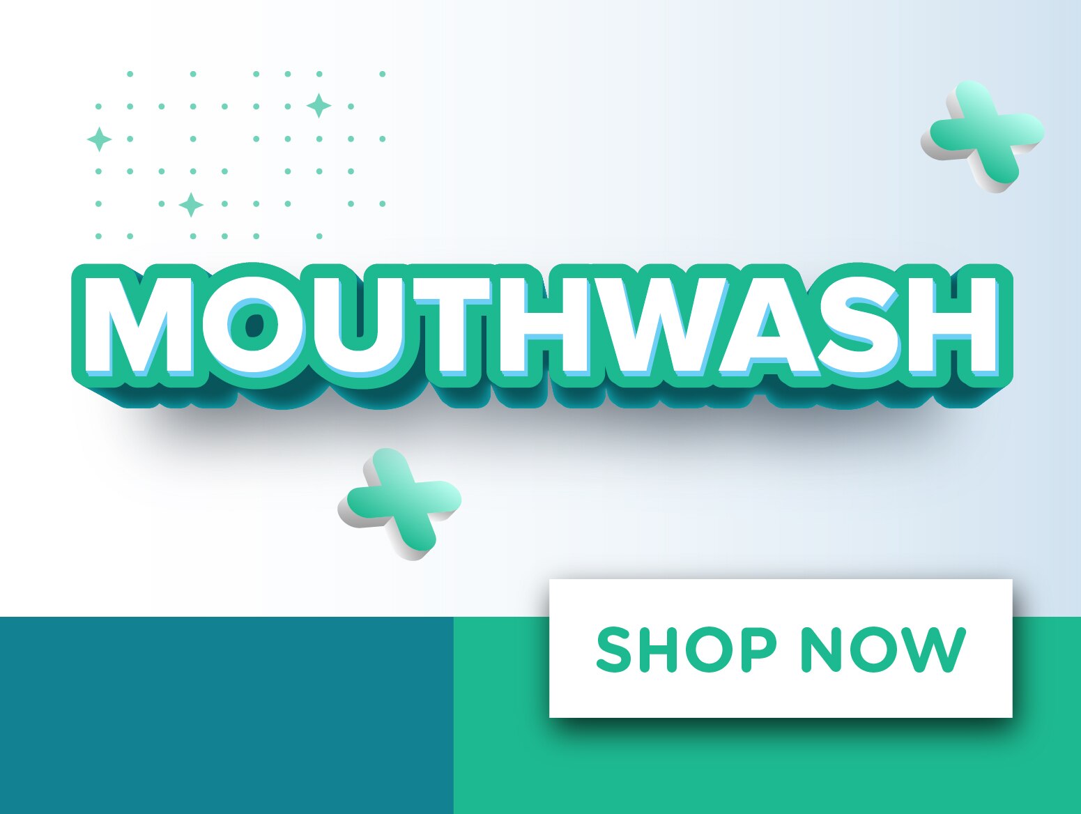 WAT-EC_22-P9_OralCare_LandingPageStyleTipBanner_372pxlW x 280pxlH_V2-FA-11.jpg