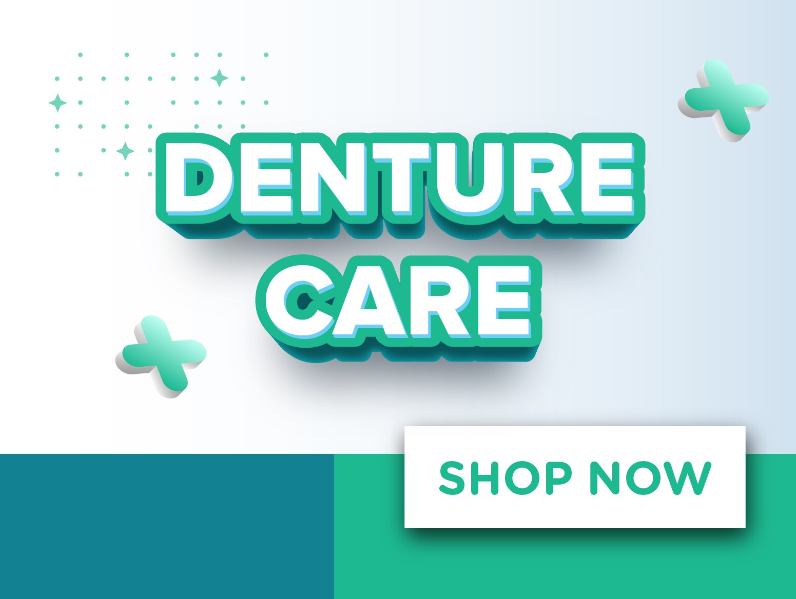 WAT-EC_22-P9_OralCare_LandingPageStyleTipBanner_372pxlW x 280pxlH_V2-FA-14.jpg
