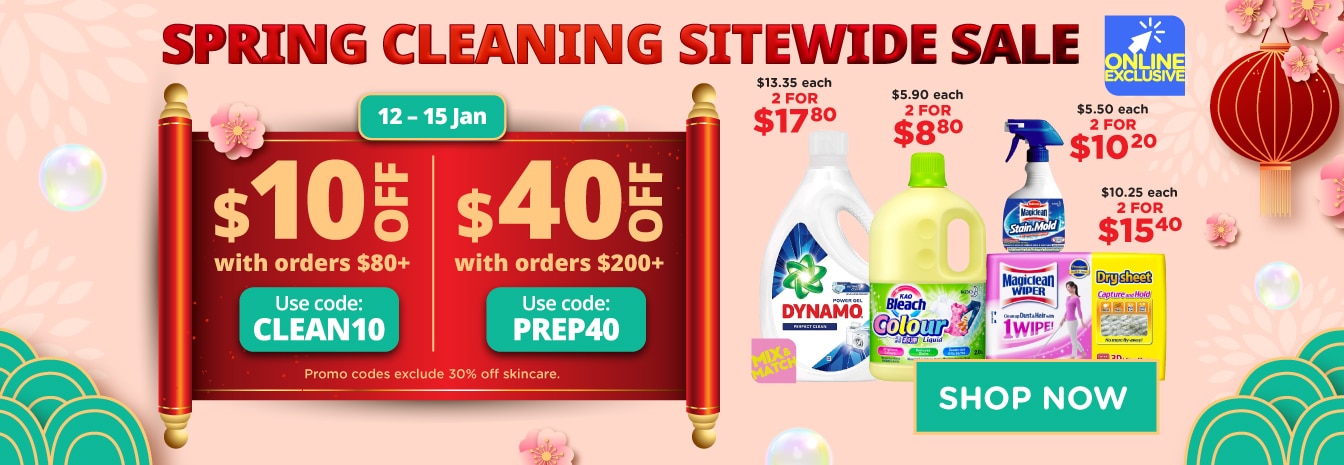 WAT_EC_23_P1_SpringCleaningSitewideSale_HomepageHeroBanner_1344pxlW (2).jpg