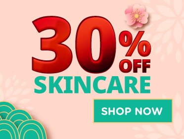 WAT-EC_23-P1_SpringCleaningSitewideSale_LPStyleTip_372pxlW-x-281pxlH_V2_FA-1.jpg