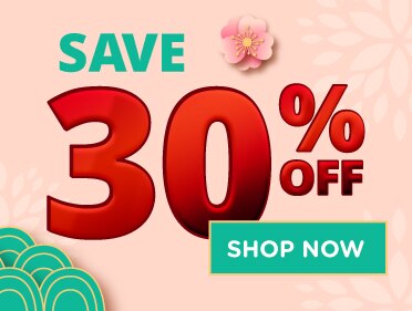 WAT-EC_23-P1_SpringCleaningSitewideSale_LPStyleTip_372pxlW-x-281pxlH_V2_FA-2.jpg