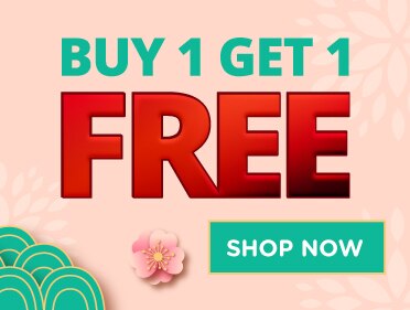 WAT-EC_23-P1_SpringCleaningSitewideSale_LPStyleTip_372pxlW-x-281pxlH_V2_FA-3.jpg
