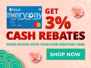 WAT-EC_23-P1_SpringCleaningSitewideSale_LPStyleTip_372pxlW-x-281pxlH_V2_FA-4.jpg