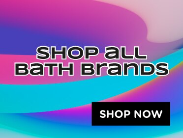 WAT-EC_23-P10_B1G1Bath_30_Oral_LPS_372pxlWx281pxlH_V1_FA-6.jpg