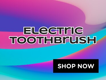 WAT-EC_23-P10_B1G1Bath_30_Oral_LPS_372pxlWx281pxlH_V1_FA-8.jpg