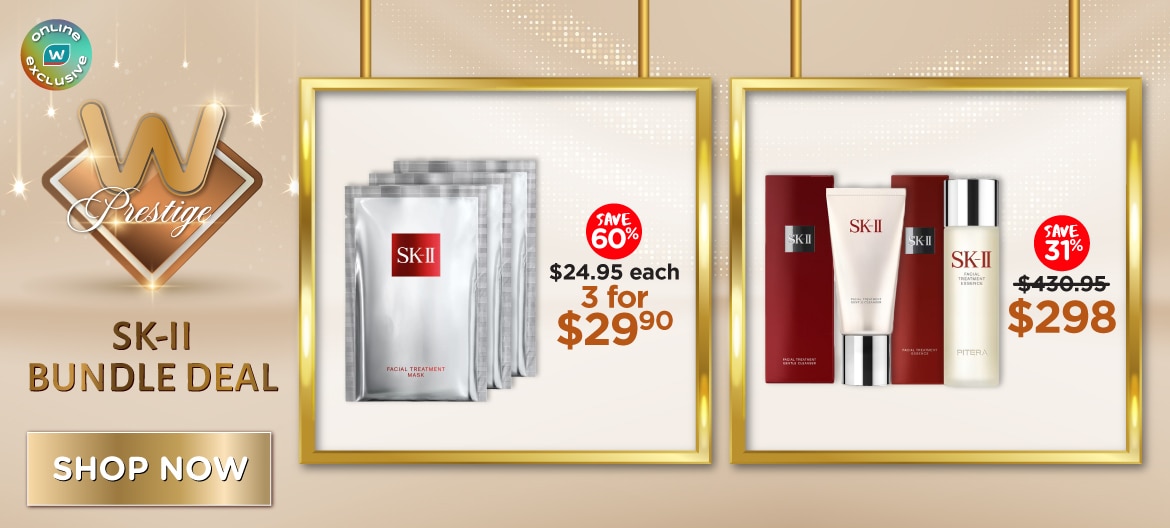 WAT-EC_23-P12_SK-II_Bundle_HomepageHeroBanner_1170pxlW-x-528pxlH_V6_FA.jpg