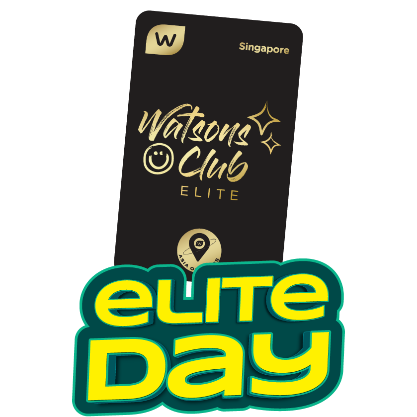 WAT-EC-24-P10-EliteDay-ProductIcon-FA-01.png