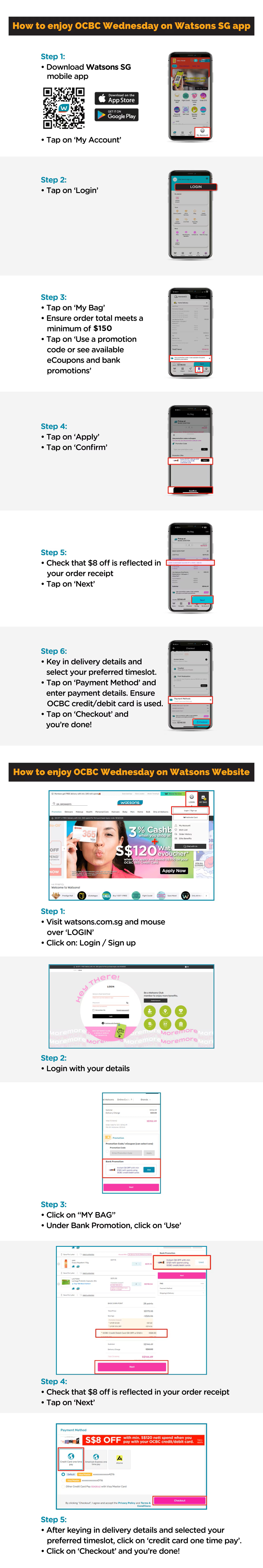 WAT-EC-24-P3-OCBC-UserJourneyPage-1260pxlW-V4-FA.png image