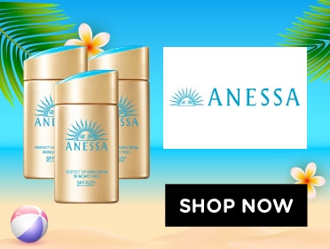 WAT_EC_24_P4_O+O25_OFF_Suncare,facemists,facial_bodywipes&deodorants (12).jpg