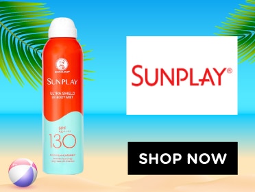 WAT_EC_24_P4_O+O25_OFF_Suncare,facemists,facial_bodywipes&deodorants (13).jpg