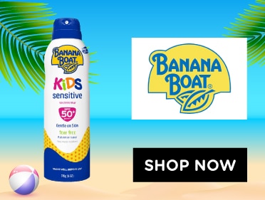 WAT_EC_24_P4_O+O25_OFF_Suncare,facemists,facial_bodywipes&deodorants (14).jpg