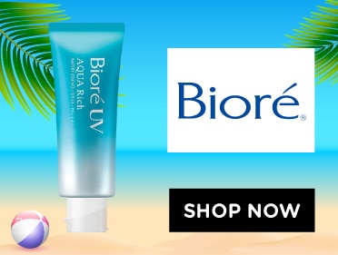 WAT_EC_24_P4_O+O25_OFF_Suncare,facemists,facial_bodywipes&deodorants (15).jpg