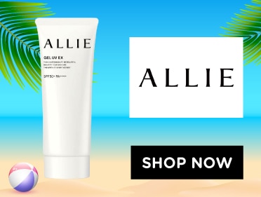 WAT_EC_24_P4_O+O25_OFF_Suncare,facemists,facial_bodywipes&deodorants (16).jpg