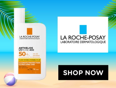 WAT_EC_24_P4_O+O25_OFF_Suncare,facemists,facial_bodywipes&deodorants (17).jpg