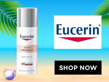 WAT_EC_24_P4_O+O25_OFF_Suncare,facemists,facial_bodywipes&deodorants (18).jpg