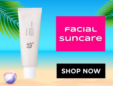 WAT_EC_24_P4_O+O25_OFF_Suncare,facemists,facial_bodywipes&deodorants (19).jpg