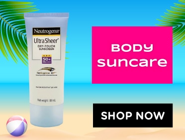 WAT_EC_24_P4_O+O25_OFF_Suncare,facemists,facial_bodywipes&deodorants (20).jpg
