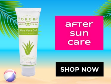 WAT_EC_24_P4_O+O25_OFF_Suncare,facemists,facial_bodywipes&deodorants (22).jpg
