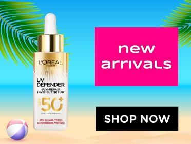 WAT_EC_24_P4_O+O25_OFF_Suncare,facemists,facial_bodywipes&deodorants (23).jpg