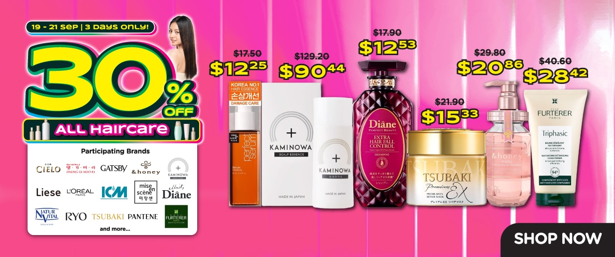 WAT-EC_25-P10_Haircare_StaticBanner_1260pxlWx527pxlH_V1-FAp.jpg