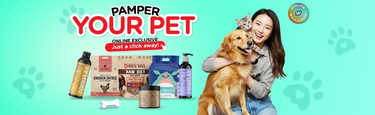 WAT-EC_25-P11_PetPage_LPHeaderBanner_1260pxlWx386pxlH_V1-FAp.jpg