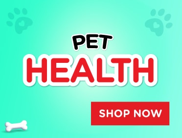 WAT-EC_25-P11_PetPage_LPStyleTipBanner_372pxlW-x-281pxlH_V1G.jpg