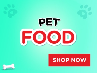 WAT-EC_25-P11_PetPage_LPStyleTipBanner_372pxlW-x-281pxlH_V1H.jpg