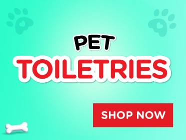 WAT-EC_25-P11_PetPage_LPStyleTipBanner_372pxlW-x-281pxlH_V1I.jpg