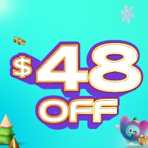 WAT-EC-25-P12-12.12-Launch-CouponBanner-210pxlWx210pxlH-V1-10