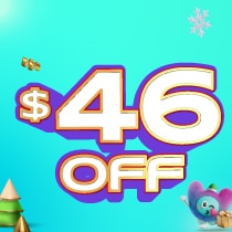 WAT-EC-25-P12-12.12-Launch-CouponBanner-210pxlWx210pxlH-V1-14